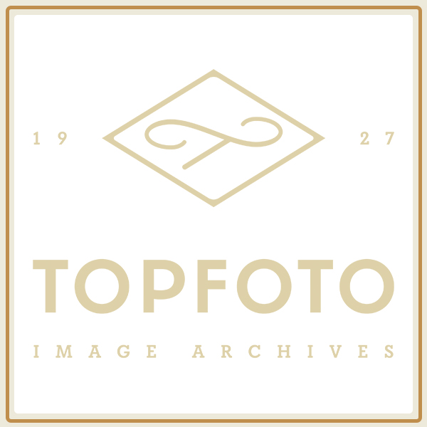 Topfoto Primary Logo VELLUM